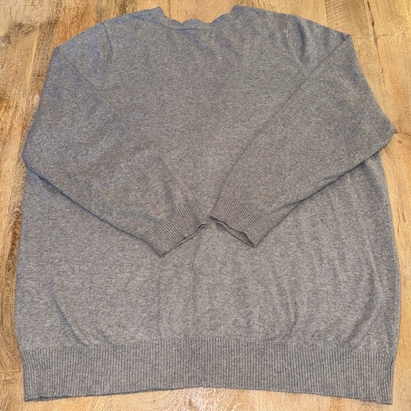 TORRID • SKELETON CARDIGAN • GRAY • SIZE 4 Spooky Halloween - Picture 7 of 9